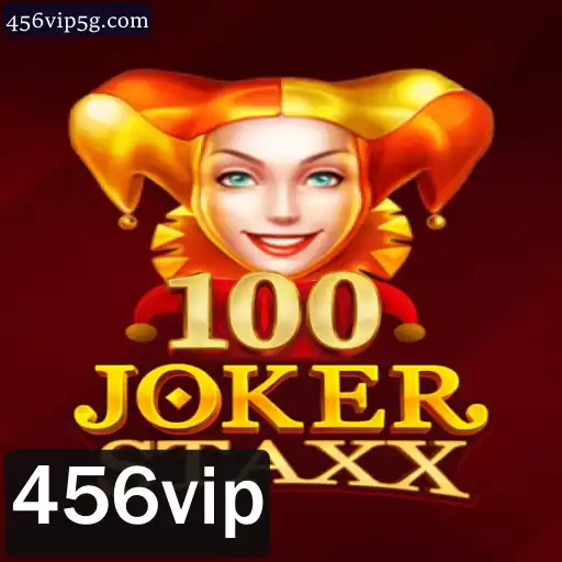 Explorando o Mundo de 100JokerStaxx: Diversão e Emoção no Cassino