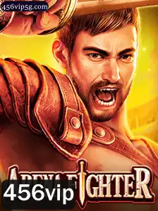 Explorando o Mundo de ArenaFighter: Um Guia Completo