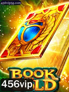 Explorando o Mundo Fascinante de BookofGold: Regras e Estratégias