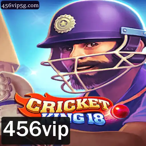 CricketKing18: Mergulhe no Desafio Emocionante dos Campos de Cricket Virtuais