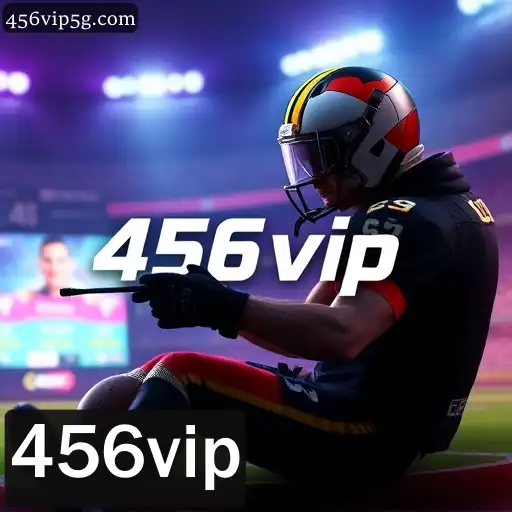 Esportes virtuais