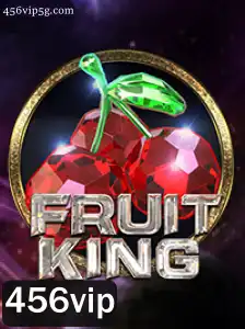 Explorando o Mundo de FruitKing: Um Jogo de Estratégia e Engajamento