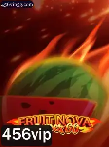 Explorando o Universo de FruitNovaSuper60: Uma Viagem ao Mundo dos Cassinos Online