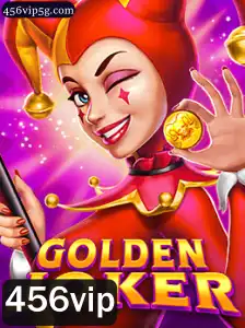 Explorando o Mundo de GoldenJoker: Um Guia Completo