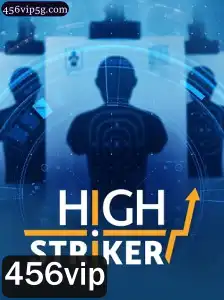 Descubra o Fascinante Mundo de HighStriker: A Nova Sensação dos Jogos