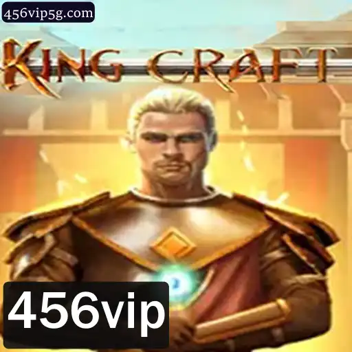 Descubra o Fascinante Universo de KingcraftMenomin: Aventura e Estratégia