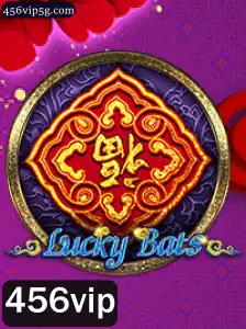 Descobrindo o Mundo de LuckyBats: Uma Viagem ao Jogo Fascinante com 456vip