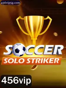 Descubra o Empolgante Mundo de SoccerSoloStriker