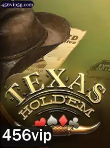 TexasHoldem: A Estratégia e Emoção do Jogo de Cartas