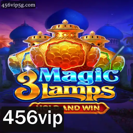 Descubra o Mundo de 3MagicLamps: Aventura e Desafios no Jogo Popular