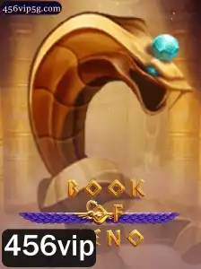 Descubra o Mundo Fascinante do Jogo BookOfKeno