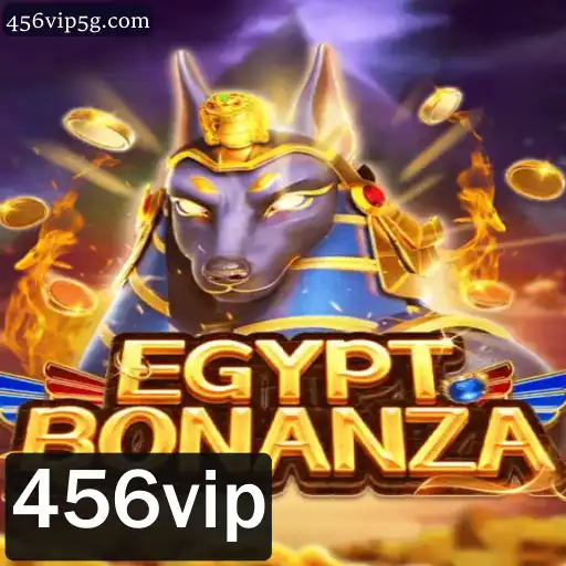 Descubra o Fascinante Mundo de EgyptBonanza