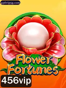 Descubra as Aventuras e Estratégias de FlowerFortunes