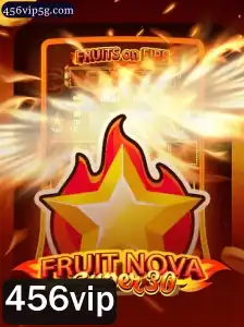 Explorando o Mundo de FruitrNovaSupe30: Um Guia Completo