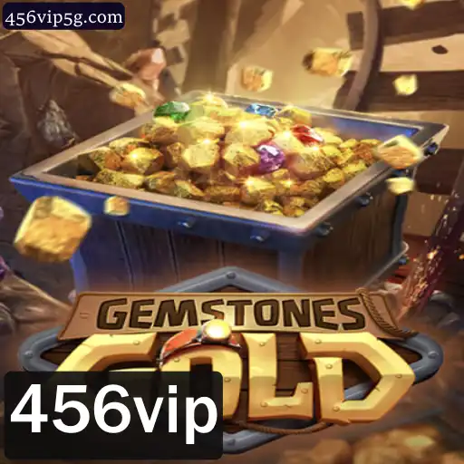Descubra o Emocionante Mundo de GemstonesGold