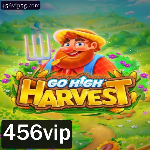 A Fascinante Jornada de GoHighHarvest: Explore o Mundo da Agricultura Virtual