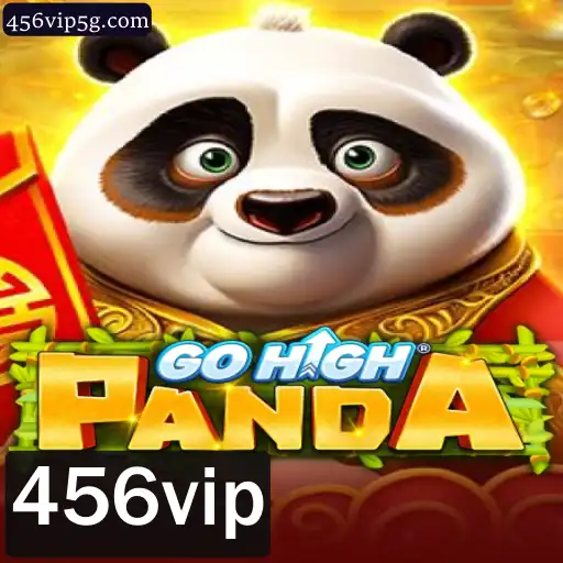 GoHighPanda: Desbravando o Universo de Aventura Digital