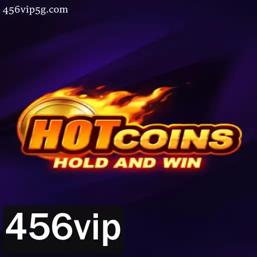 Explorando o Mundo Fascinante de HotCoins: O Jogo que Conquistou 456vip
