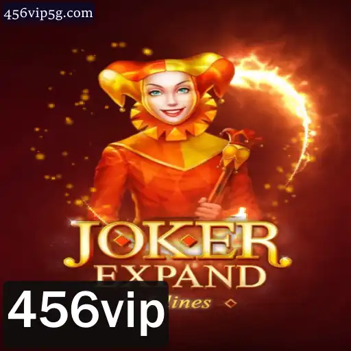 Explorando o Fascinante Mundo do Jogo JokerExpand: A Nova Sensação dos Cassinos Online