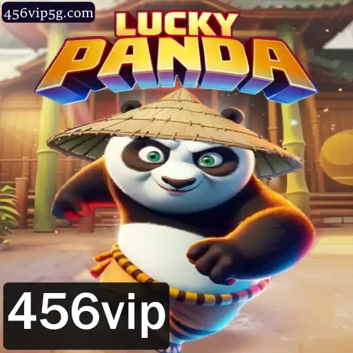 Descubra o Empolgante Mundo de LuckyPanda: Regras e Como Jogar