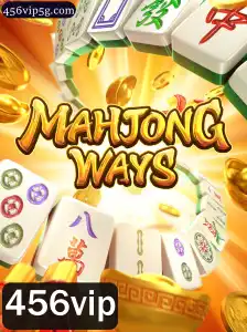 Descubra o Fascinante Mundo do MahjongWays e Suas Regras