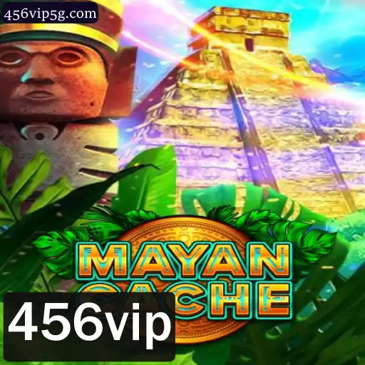 Descubra o Fascinante Mundo de 'MayanCache'