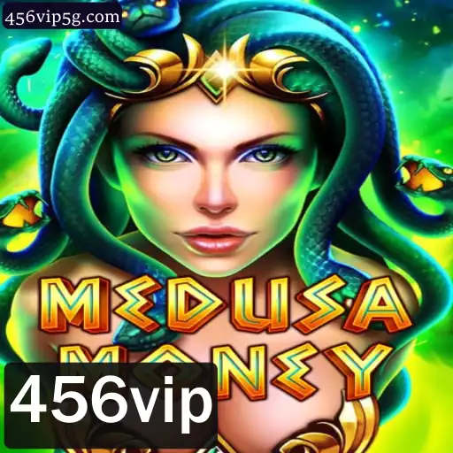 Descubra MedusaMoney: O Novo Jogo Que Está Conquistando o Mundo dos Games