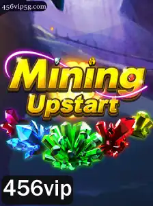 Explorando o Fascinante Mundo de MiningUpstart: Desvendando Estratégias e Regras