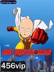 Explorando o Jogo OnePunchMan: Uma Experiência Envolvente com 456vip