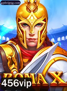 Descubra o Fascinante Mundo de RomaX: O Jogo de Estratégia Envolvente
