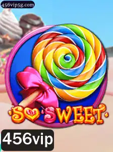 Descubra as Emoções e Estratégias do Jogo SoSweet