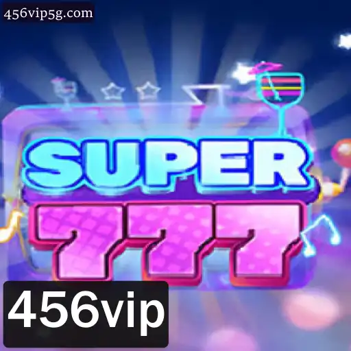 Descubra o Emocionante Mundo de Super777: Um Guia Completo