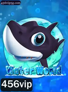 Descubra o Fascinante Mundo de WaterWorld: Uma Aventura Subaquática