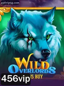 Explorando o Jogo WildOverlordsBonusBuy: Uma Nova Dimensão de Entretenimento