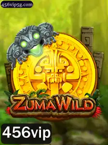 Explorando o Fascinante Mundo de ZumaWild: Um Mergulho nas Regras e Aventura
